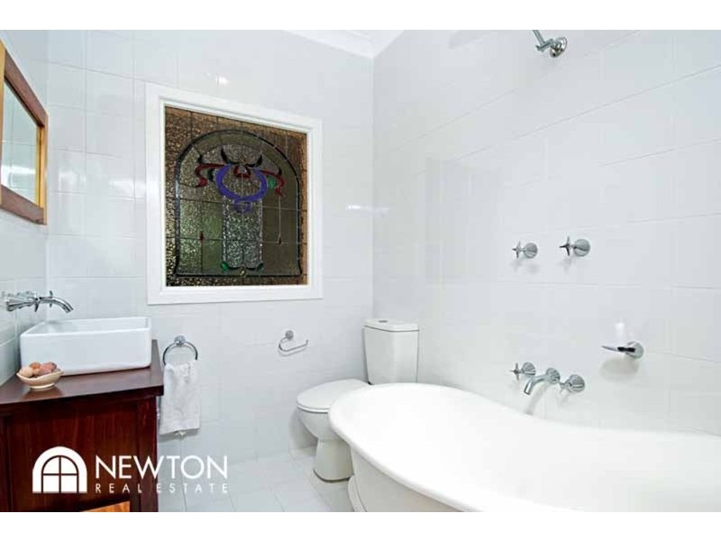 11 Caringbah Road, Woolooware NSW 2230