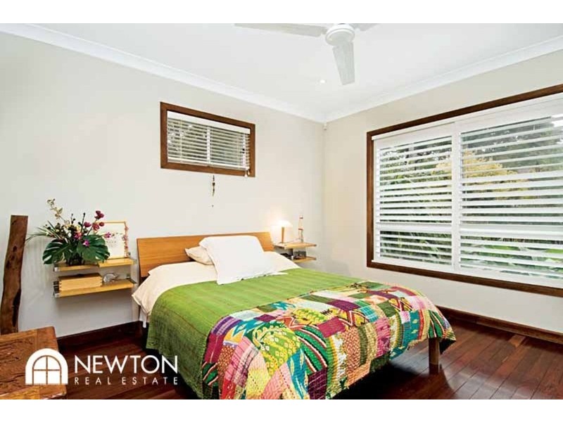 11 Caringbah Road, Woolooware NSW 2230