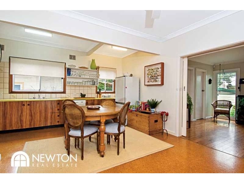 11 Caringbah Road, Woolooware NSW 2230