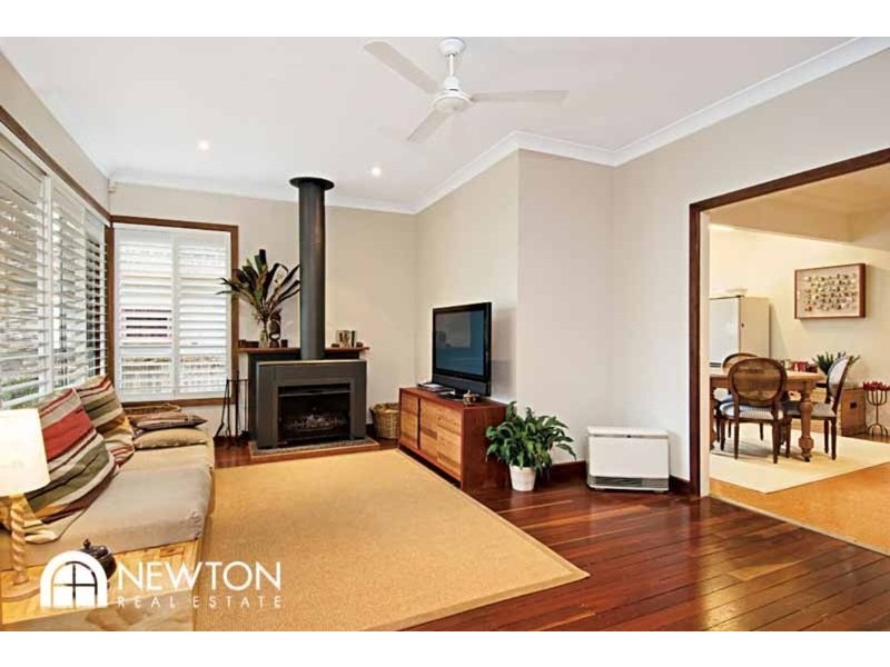 11 Caringbah Road, Woolooware NSW 2230