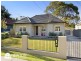 Kirrawee NSW 2232