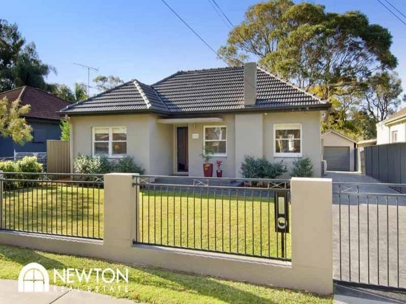 Kirrawee NSW 2232