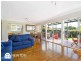 Kirrawee NSW 2232