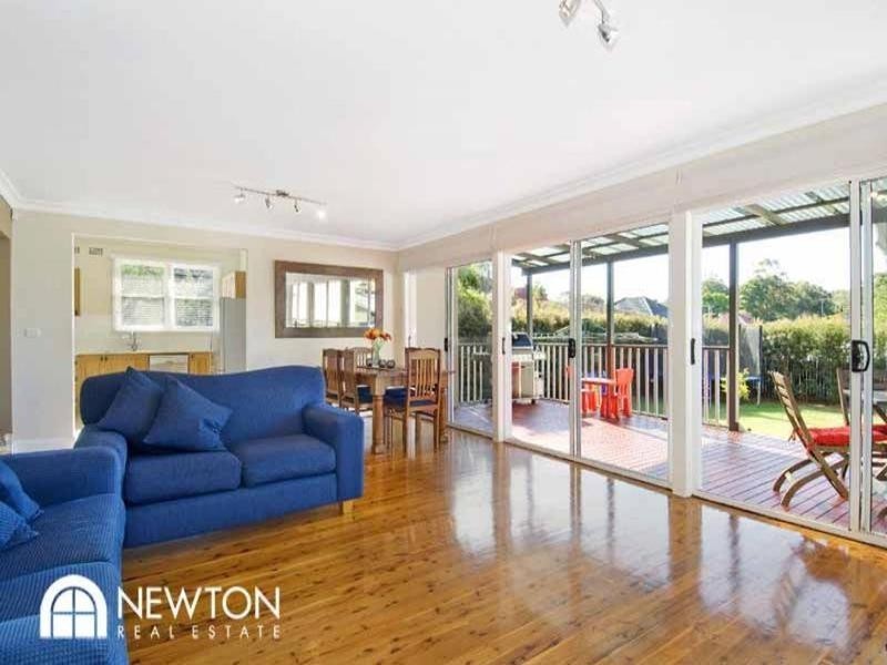 Kirrawee NSW 2232