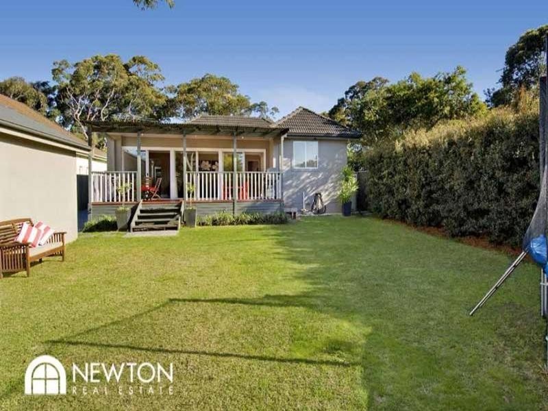 Kirrawee NSW 2232