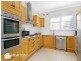 Kirrawee NSW 2232