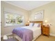 Kirrawee NSW 2232
