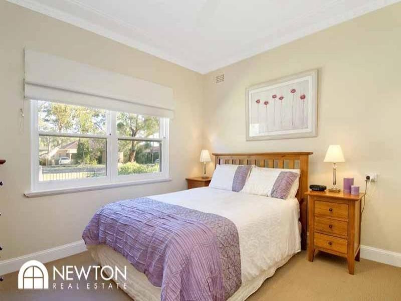 Kirrawee NSW 2232
