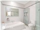 Kirrawee NSW 2232