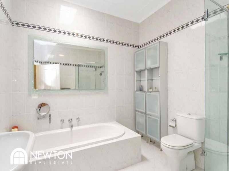 Kirrawee NSW 2232