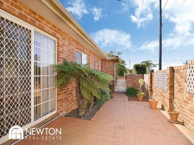 1/31-33 Jacaranda Rd, Caringbah NSW 2229