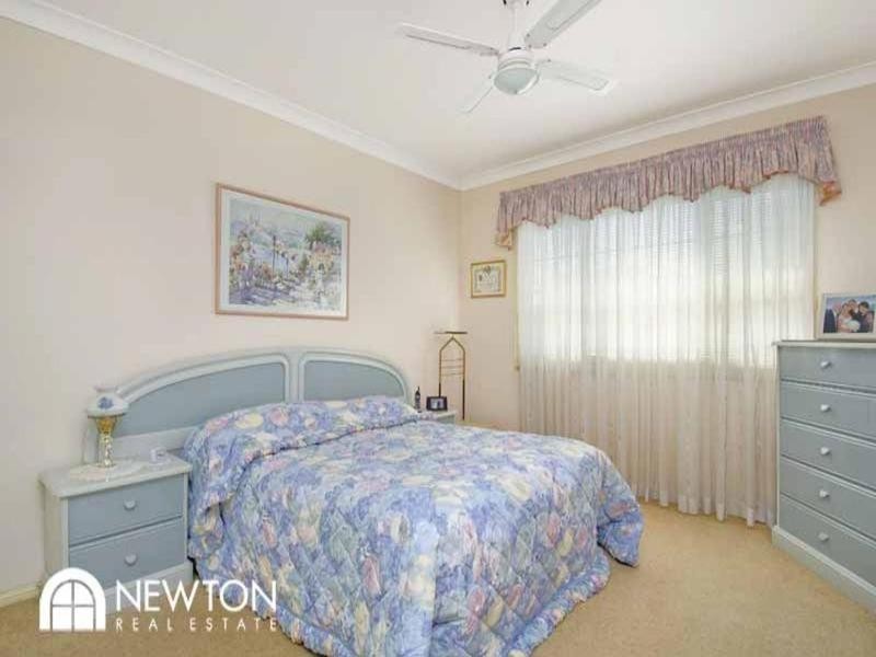 1/31-33 Jacaranda Rd, Caringbah NSW 2229