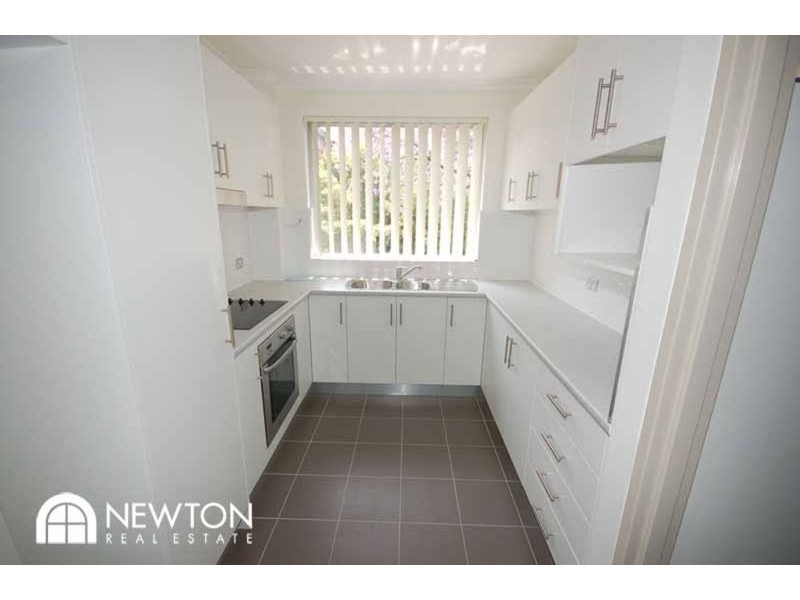 16/1 Warburton Street, Gymea NSW 2227