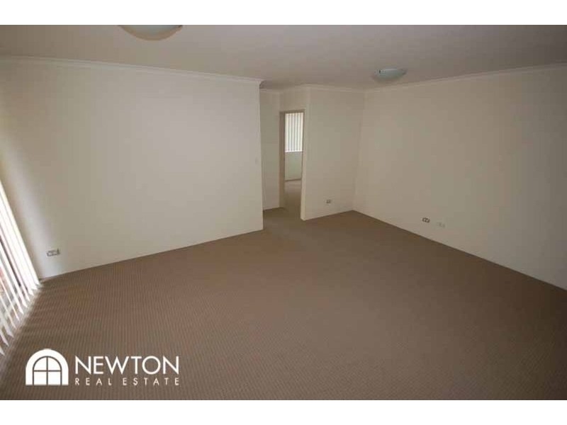 16/1 Warburton Street, Gymea NSW 2227