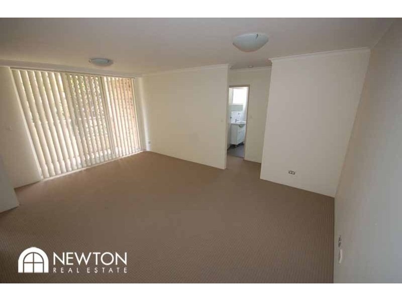 16/1 Warburton Street, Gymea NSW 2227