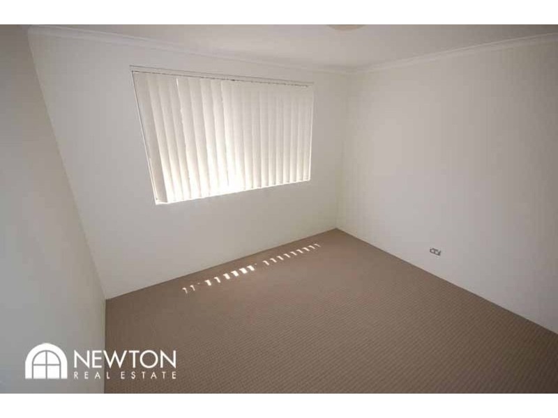 16/1 Warburton Street, Gymea NSW 2227