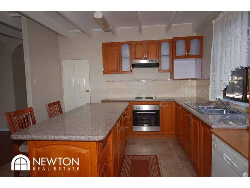 58 Carvers Road, Oyster Bay NSW 2225