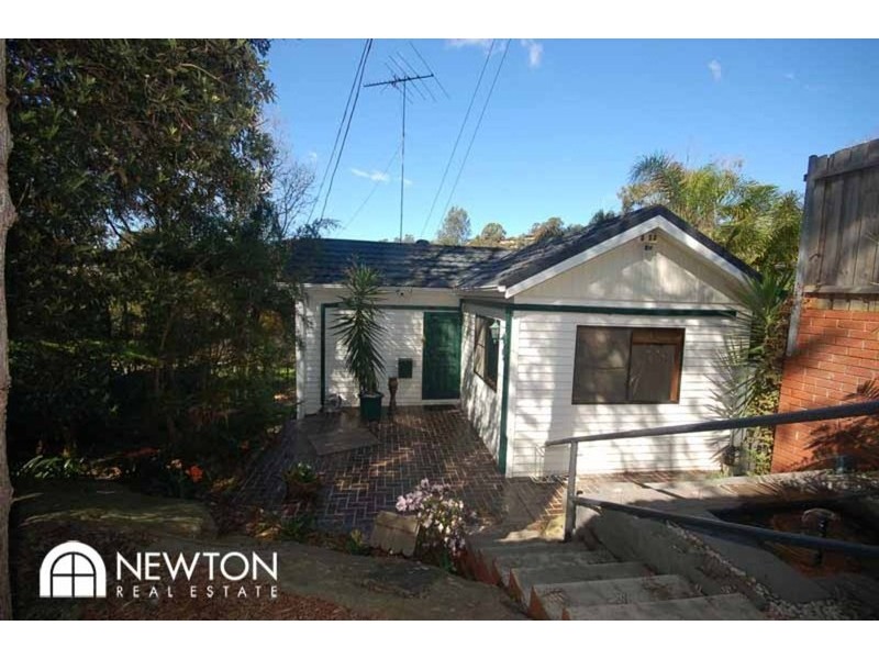 58 Carvers Road, Oyster Bay NSW 2225