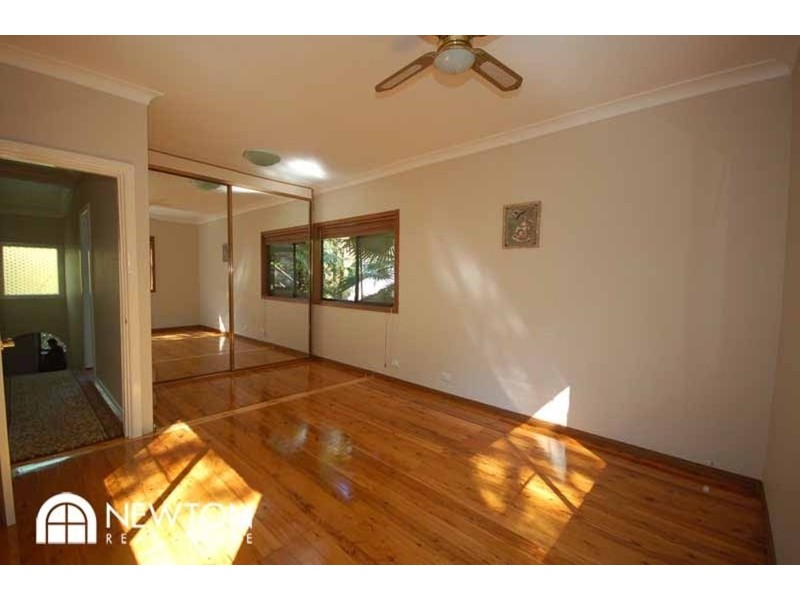 58 Carvers Road, Oyster Bay NSW 2225