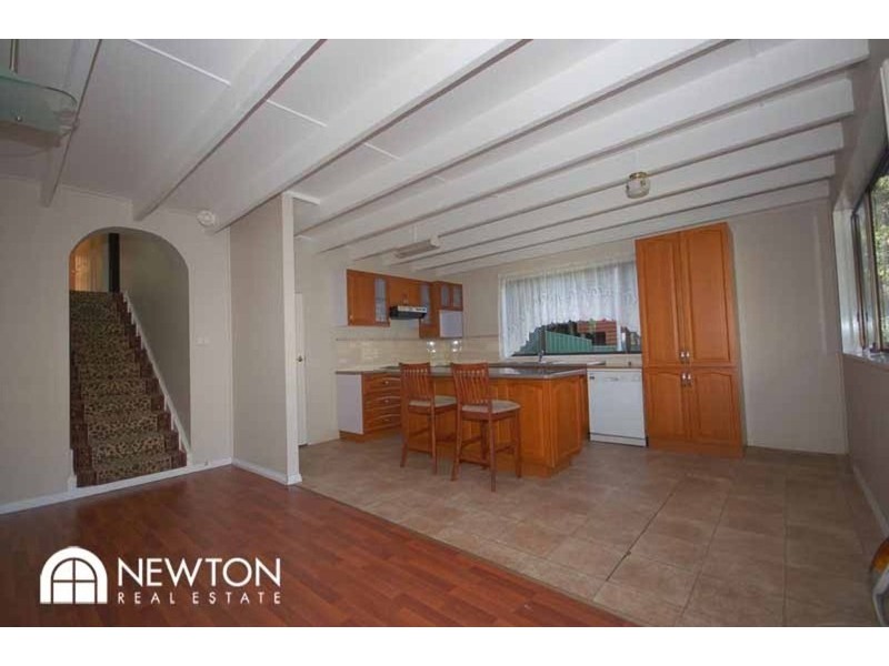 58 Carvers Road, Oyster Bay NSW 2225