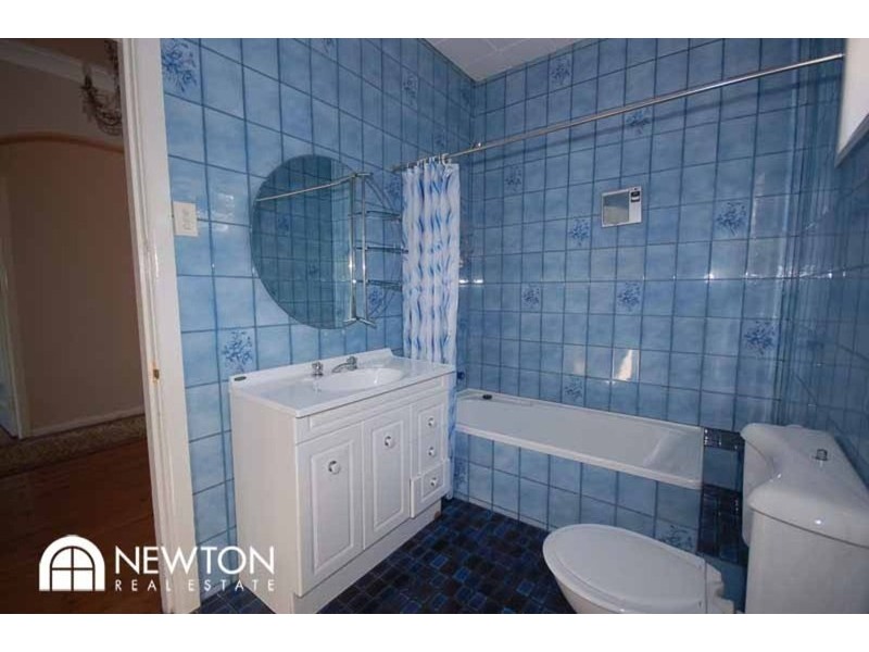 58 Carvers Road, Oyster Bay NSW 2225