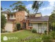 37 Darryl Place, Gymea Bay NSW 2227