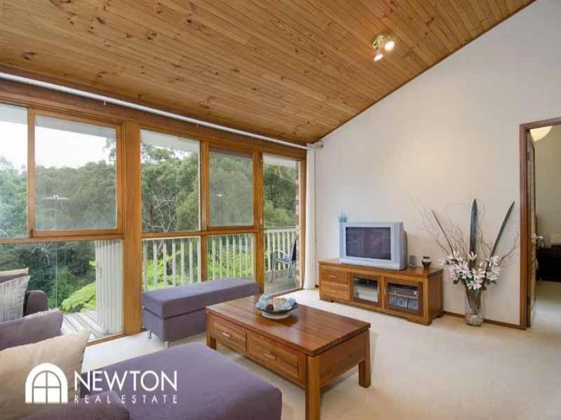 37 Darryl Place, Gymea Bay NSW 2227