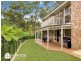 37 Darryl Place, Gymea Bay NSW 2227