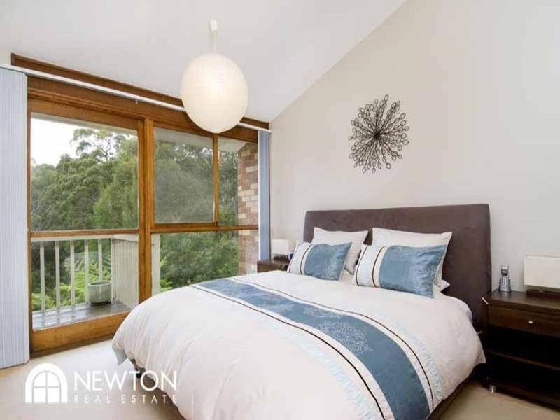 37 Darryl Place, Gymea Bay NSW 2227