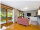 37 Darryl Place, Gymea Bay NSW 2227