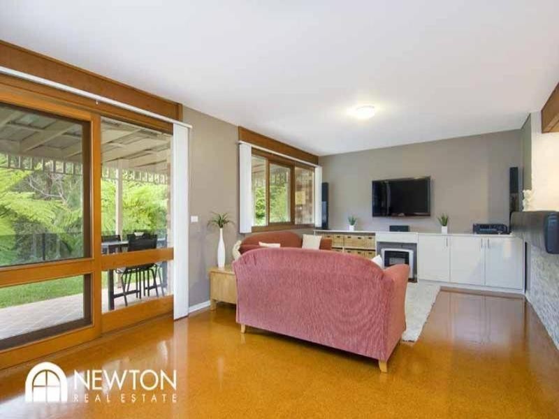 37 Darryl Place, Gymea Bay NSW 2227