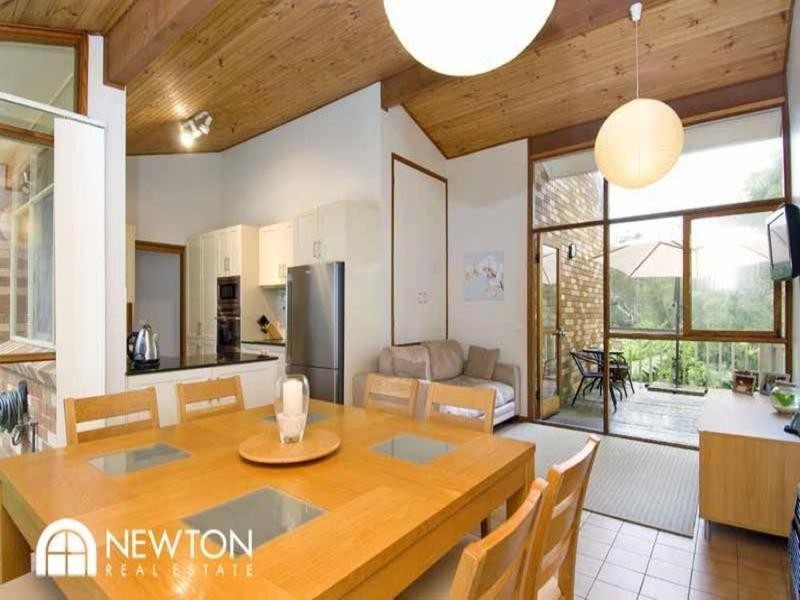 37 Darryl Place, Gymea Bay NSW 2227