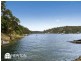Gymea Bay NSW 2227