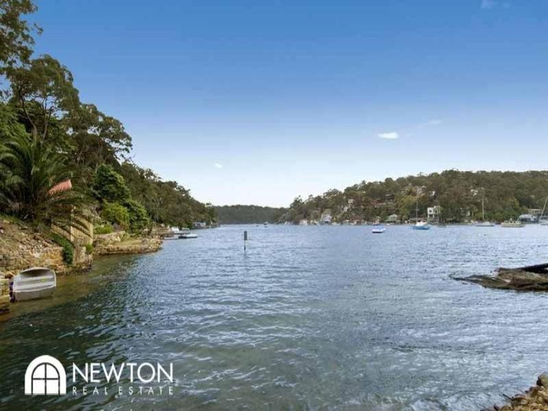 Gymea Bay NSW 2227