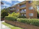 Caringbah NSW 2229