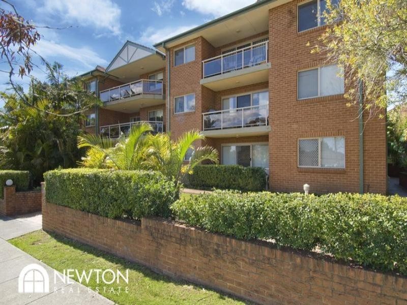 Caringbah NSW 2229