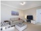 Caringbah NSW 2229