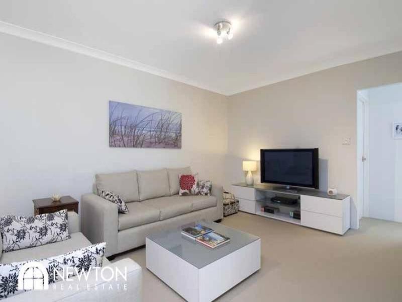 Caringbah NSW 2229