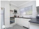 Caringbah NSW 2229