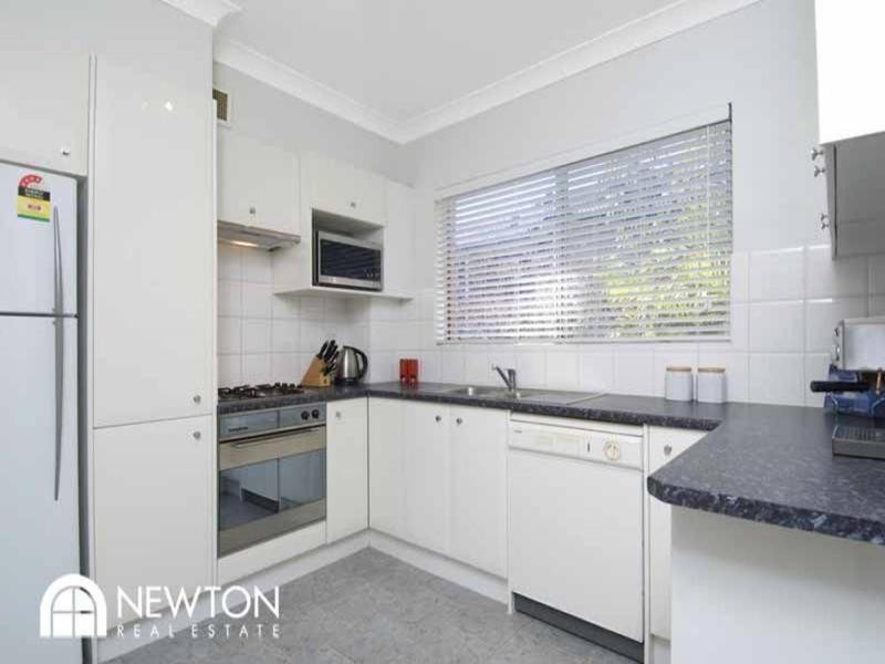 Caringbah NSW 2229