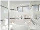 Caringbah NSW 2229