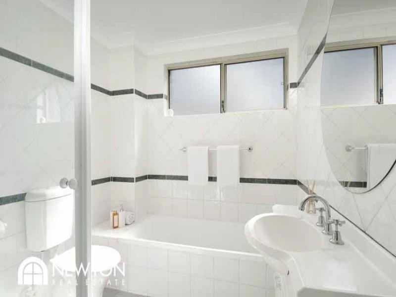 Caringbah NSW 2229