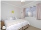 Caringbah NSW 2229