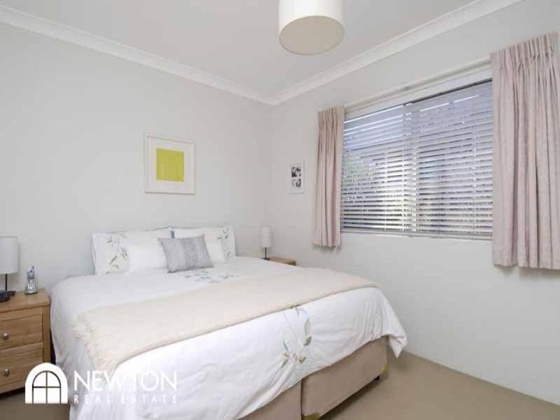 Caringbah NSW 2229