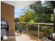 Caringbah NSW 2229