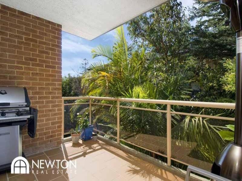 Caringbah NSW 2229