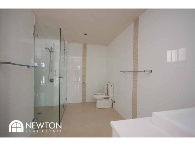 27/6-8 Banksia Road, Caringbah NSW 2229
