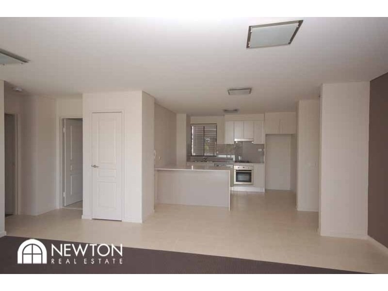 27/6-8 Banksia Road, Caringbah NSW 2229