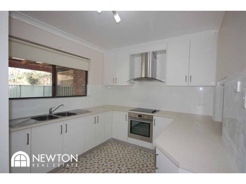 9/216 Willarong Road, Caringbah NSW 2229