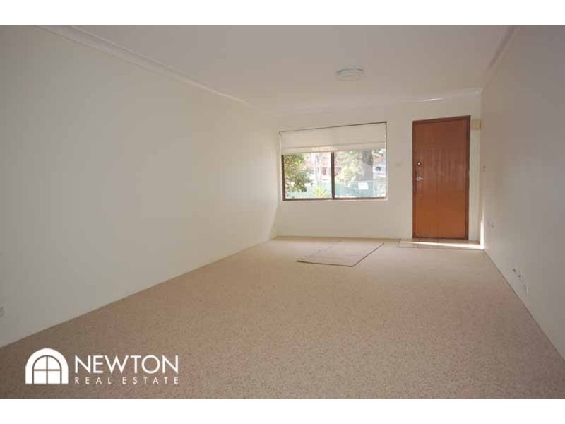 9/216 Willarong Road, Caringbah NSW 2229